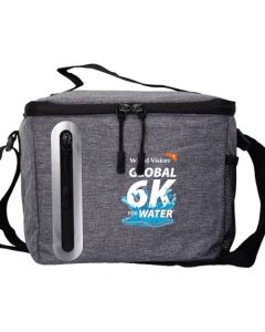 6K Cooler Bag