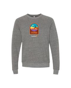6K Crewneck Sweatshirt