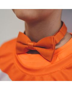Bow Tie