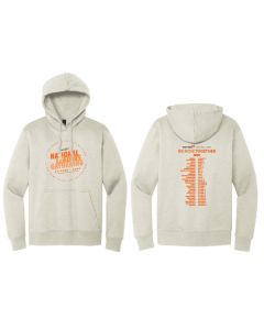 NLG Hoodie
