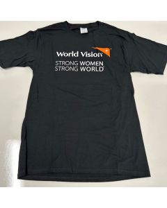 SWSW T-Shirt