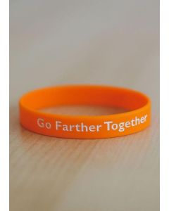 Wristbands (Pack of 50)