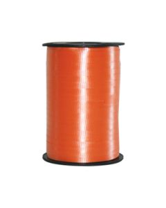 Curling Ribbon - Orange