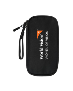 Women of Vision Tech Organizer