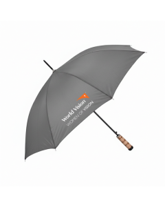 Women of Vision Umbrella