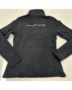 SWSW Fleece Jacket