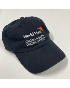 SWSW Hat