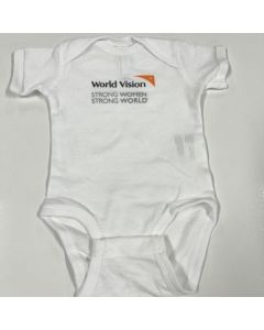 SWSW Onesie