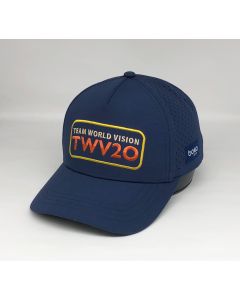 20th Anniversary Hat