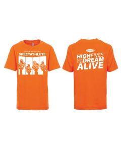 Spectathlete T-shirt
