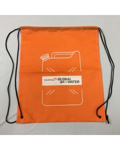 Drawstring Bag (Pack of 10)