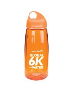 6K Nalgene Bottles