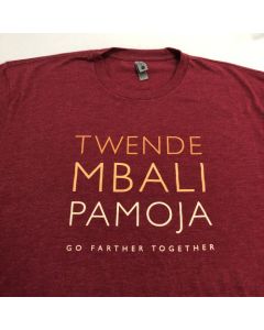 Pamoja T-Shirt