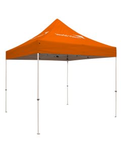 10' X 10' Tent