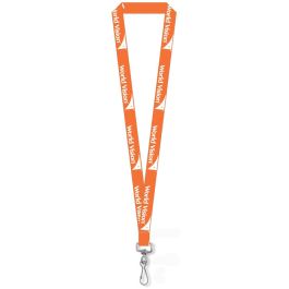 Lanyard