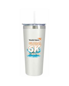6K Tumbler