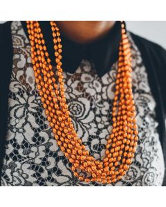 Beads (Pack of 10)