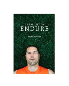 The Ability to Endure